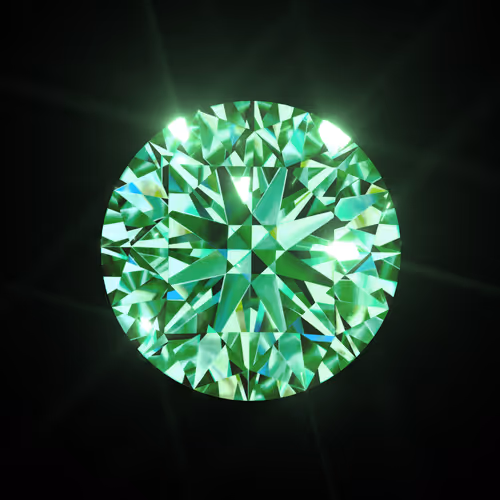 90561617340788704744211561238876288133517007261497929437620085863769257803786