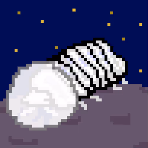 Item #15648084974114634967708556706314971833461742004078209145755824808071178223617 Media