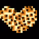27601577126156630709269315433791062227650006949743671163339472580830736416769