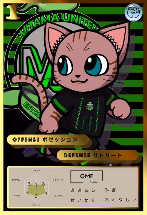 Item #101060329164441306426177106106061634800829745942503964646466937019519782092801 Media