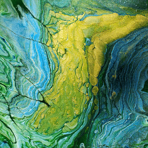 Untitled Collection #451634273