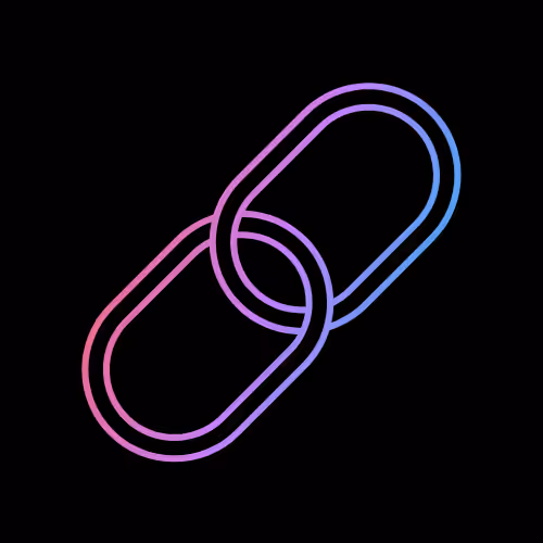 On Chain Aid