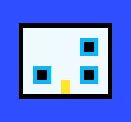 Item #80099093849375217605262886563545052217337292255820034236898769427728770793473 Media