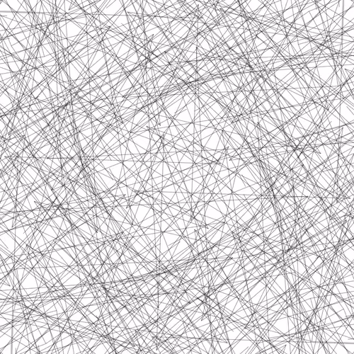 Item #61489310989303814604008764253653433886054572992529436884915509342827416911873 Media