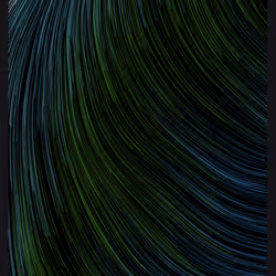 35357780148830166882496740863559470001716513940223849507343644311463609237505