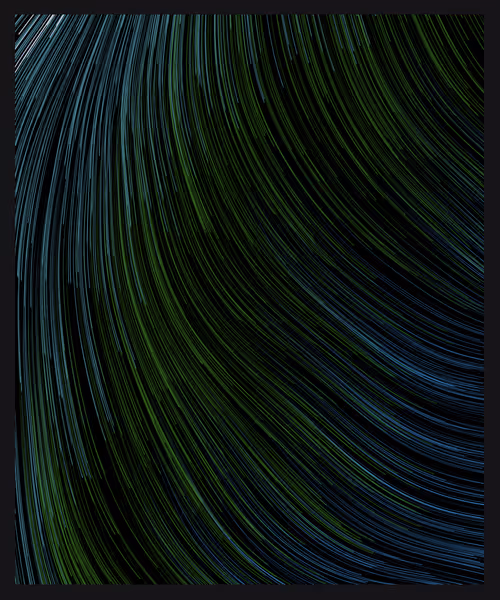 Item #35357780148830166882496740863559470001716513940223849507343644311463609237505 Media