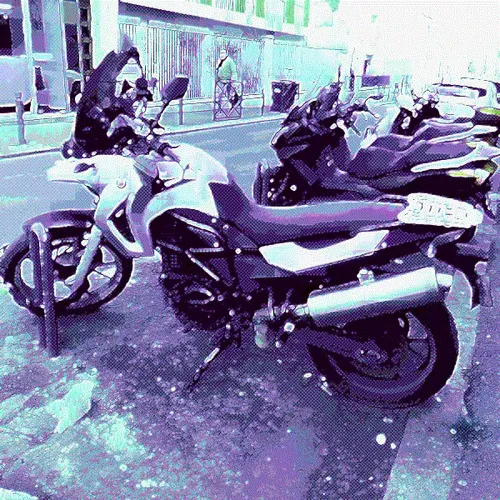 Item #115727291697093654400263464018852276952111209432831640319412176022056019689473 Media