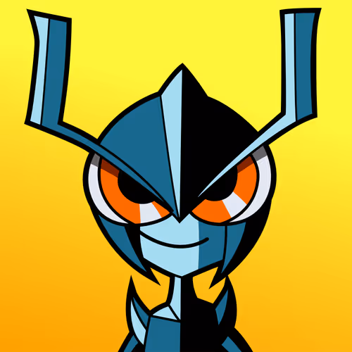 Item #36633416915606278322840358882649603118145646755736772796540800979855973810177 Media