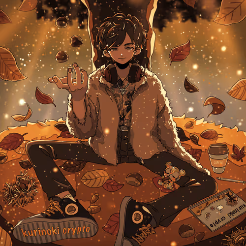 Untitled Collection #435441861