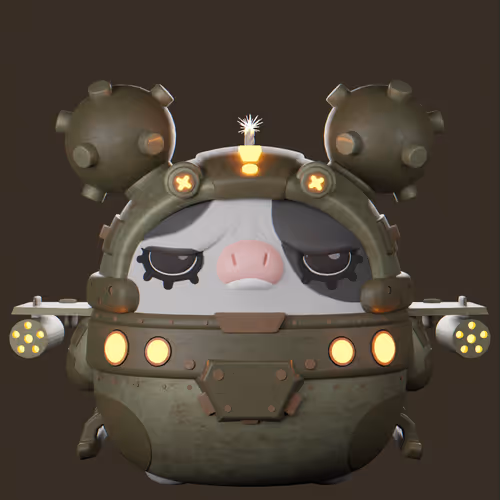 Item #12000901137521974039520775546704200043376358471528307887520770899416356749313 Media