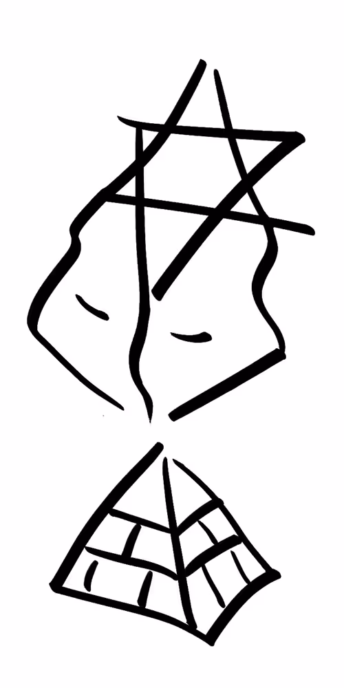 Item #7282782156785137158599385207313638136366805774510710824278924868574255251457 Media