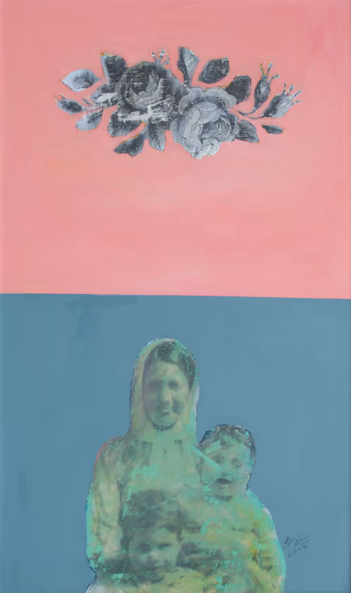 Item #495481811379815144822817045191940406025038668845752407780709670620374237185 Media