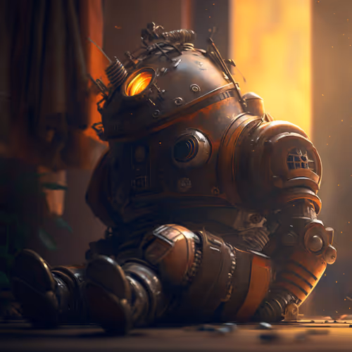 36450339832042245136358616141712703607644835703716572089654584012540097855498