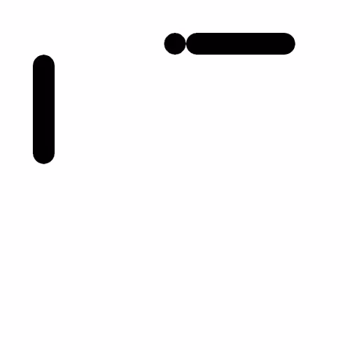 Item #71246388598375377443829590745686031150259132315762630058040931576000819494913 Media