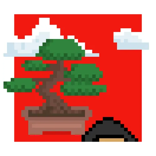 Item #68719113319503886025296847990607318334333747971586619169906811389087607422977 Media