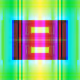 109052783630476341429422672052038475951934502823116137145377732221999150792705
