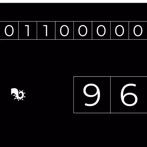 Item #36609452239998568018102297487645087135524142711327147506625421453418743988225 Media