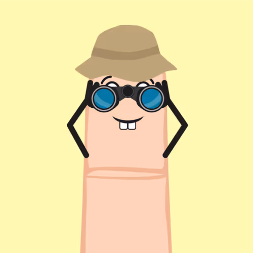 Item #19263547882031541545577346623393781364829824317166542795046811764568642027521 Media