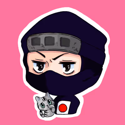 13590310523802494934961308594145528610832261625432671103463828833575821639681