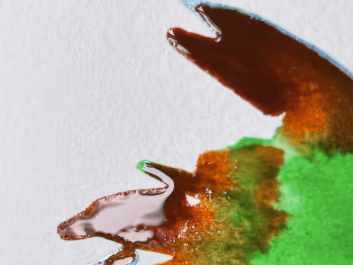 Item #101798116254510798330486236990451841615541533753866395116378150915914367762433 Media