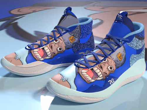 Item #19725717393178942935362383655152174483443597279496393091679929855392222281729 Media