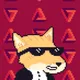46025880712763272316592122038128663120854570524676624434522231752918566961153