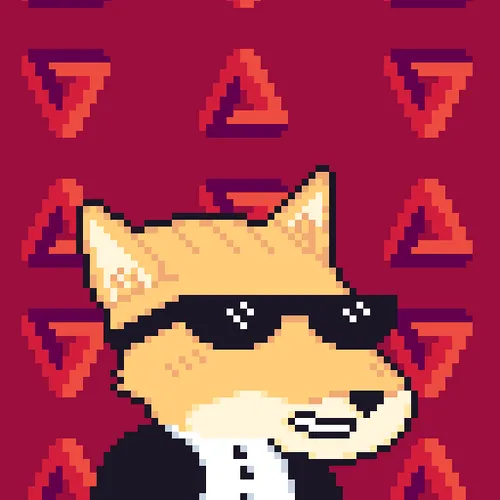 Item #46025880712763272316592122038128663120854570524676624434522231752918566961153 Media