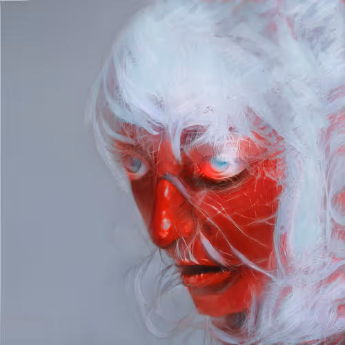 Item #71508645059408868142490003952963147301310607841206862685181557885864423456769 Media