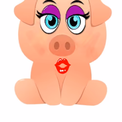 pig