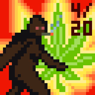 2623684009337076704868966135242683362715841665199688499221059173741276168193