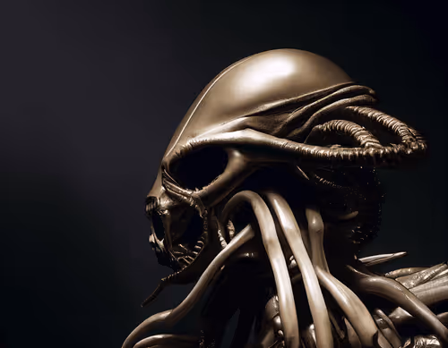 Item #34624288906637194378259637316040543931205977047310877513233509428666386350081 Media