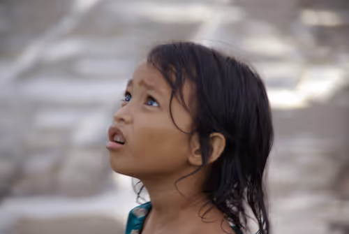 Item #70835290844836779843354582056242416479175612237087446565673953736288894976001 Media