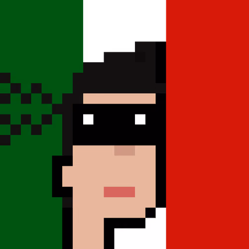 Item #15276690350659773545021271278413092464908714324915473011428185726510084128769 Media