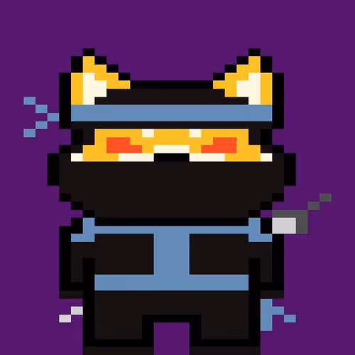 Item #73193561360547976772646578665452508321085412767661702830693433033325084147713 Media