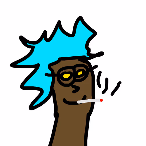 Item #48315022205683643482374114023210946694205684598344018450421501226075683815425 Media