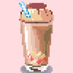 77129268067844566989815017294063002836088247755897803378796712333379014492161