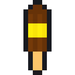 Item #72519804952725540172263552248888076110193350553787586246173412939750692618241 Media