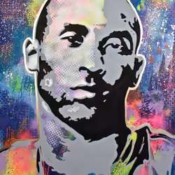 MAMBA