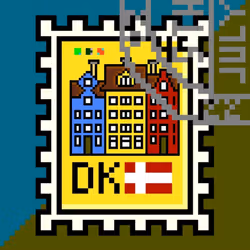 103866095195466396878529249599591130766541140930793389262416446726666706747393