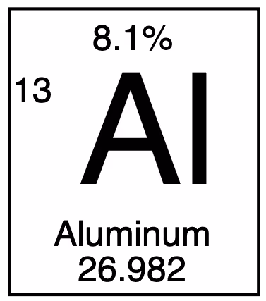 5661453840234089183517174433164630646637129767914609504765586389507359376651