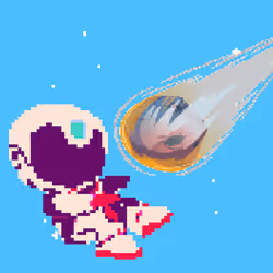 36814600965693038439510893637784932467507582616562154193874162401421574537217