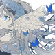 110263238614039250956022149806108657909965533310699128612727213960968252948481