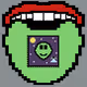 69949656910782958515060850456360527828897879713991790799006961808040167211009