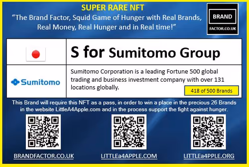 Item #72655551918066646235341818841733246640276846353529069451857875337456367173633 Media