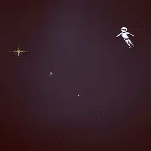 Item #24501979618517516150661961742545421949913135935202092082892258519135721357313 Media