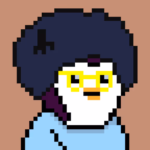 Item #79591228872925422683974364232320317376604576145610297440234527401589340110849 Media