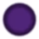 12532396272551561793410209401684423709287966295760898448232284890538503569409