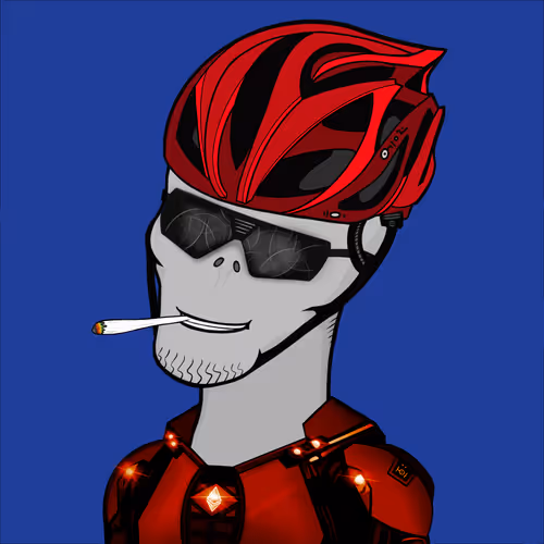 26790319424283135047042158184383789659193428205261395286864438729325060030465