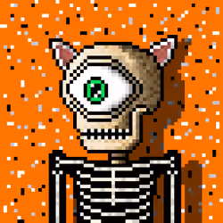 Bitbone #579