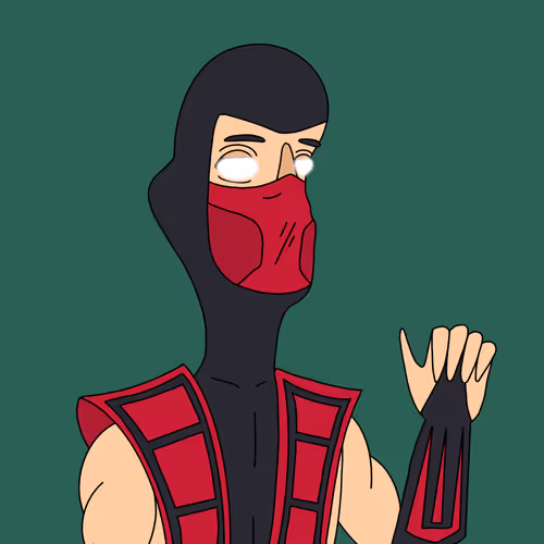 Item #60398223538231436608550124510762768153514106899755087024972468990701440335873 Media